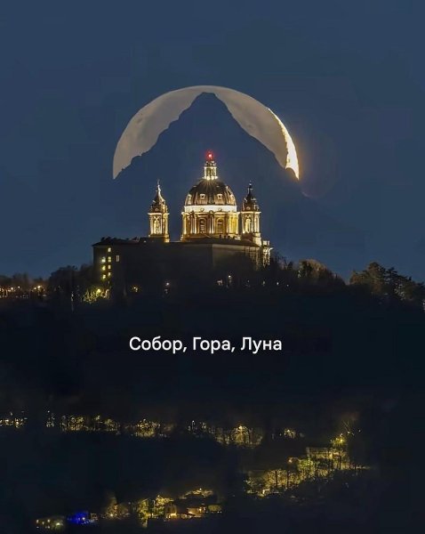 ������������y��� - 7