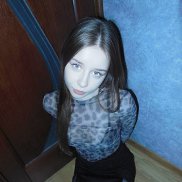 �����, 18 ���, ������