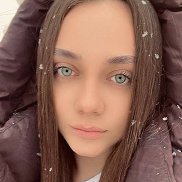 �����, 22 ����, ���������