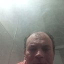 ���� ������, ������, 50 ��� - ��������� 22 ������� 2025 � ������ ���� ����������