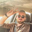 ���� ������, ������������, 35 ��� - ��������� 18 ������� 2026 � ������ ���� ����������