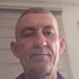 , , 52 