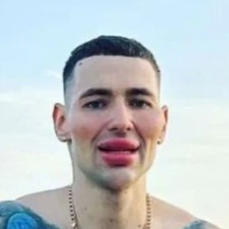 ������, �������, 44 ����