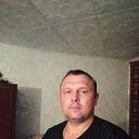 ���� �������, �������, 44 ���� - ��������� 15 ������ 2026 � ������ ���� ����������