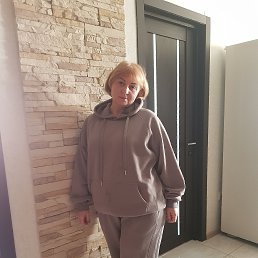 ���� Margo, ���������, 57 ��� - ��������� 10 ���� 2025