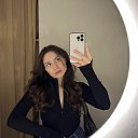 ���� �����, �������, 24 ���� - ��������� 10 ���� 2026 � ������ ���� ����������