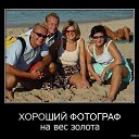 ���� ��������, ��������, 54 ���� - ��������� 10 ������ 2024 � ������ ���� ����������