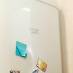 ������, ��������, 64 ����