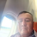 ���� ����� �������, �������������, 45 ��� - ��������� 4 ������ 2026 � ������ ���� ����������