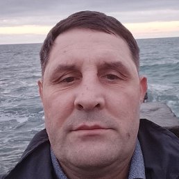 ������ ��������, ����, 46 ���