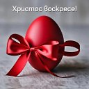 ���� ���@, ������ �������� - ��������� 12 ������ 2026 � ������ ������ ��������