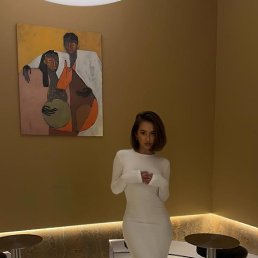 , 25 , 