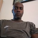 ���� Johnley, ������������, 38 ��� - ��������� 3 ��� 2026 � ������ ���� ����������