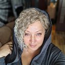 ���� ����, ������, 51 ��� - ��������� 1 ������ 2024