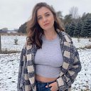 ���� ��������� ( ��������), ������� - ��������� 14 ����� 2024 � ������ ������ ��������