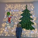 ���� ����, �����, 60 ��� - ��������� 21 ������� 2023 � ������ ������ ��������