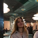���� ���������, �������, 28 ��� - ��������� 28 ������� 2024 � ������ ���� ����������