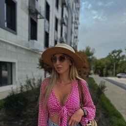 , 33 , 