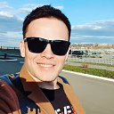 ���� ����, ����, 36 ��� - ��������� 15 ���� 2026 � ������ ���� ����������