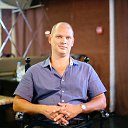 ���� �����, �����-���������, 42 ���� - ��������� 10 ������� 2023 � ������ ���� ����������