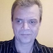 Алексей, 47 лет, Москва Алексей, 47 лет, Москва