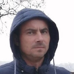 �������, ����, 47 ���