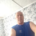 ���� ����, ������, 55 ��� - ��������� 20 ��� 2025 � ������ ���� ����������