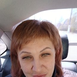 ���� �������, ������, 50 ��� - ��������� 4 ������� 2026