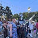 ���� �����, ���������, 50 ��� - ��������� 5 ������� 2025