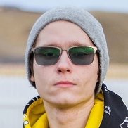 Anton, 26 ���, ����������