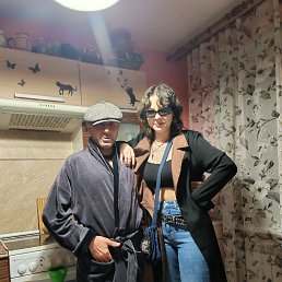 �������, 49 ���, ����