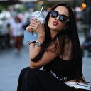 ���� ����, �����, 38 ��� - ��������� 10 ������ 2026 � ������ ���� ����������
