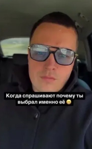 �p���o �e co��ac���c� c �a���. ����� �������