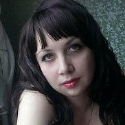 ���, 35 ���, ������