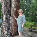 ���� �����, �����, 55 ��� - ��������� 14 ���� 2025 � ������ ���� ����������