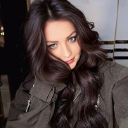 �����, 33 ����, ��������������