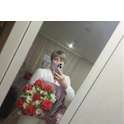 �����, 52 ����, ��������