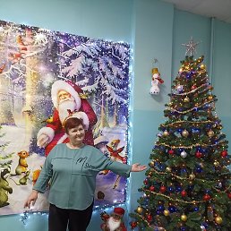 ������, ������ ��������, 54 ����