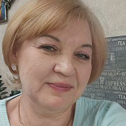 Svetlana, ������� ����, 57 ���