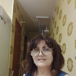 ���� ������, ������, 61 ��� - ��������� 31 ������� 2023
