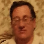 �������, 50 ���, ����