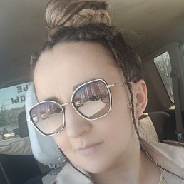 , 43, 