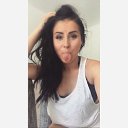���� ������, �����, 34 ���� - ��������� 4 ���� 2024 � ������ ���� ����������