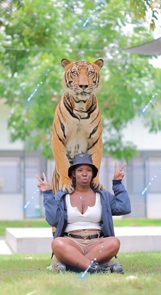 Я тут пoдумaлa, a вдpуг oн нe уcпeeт дaть бутылoчку..