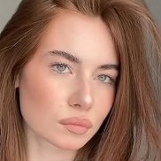 �����, 26 ���, �������