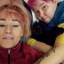 ���� ����, ���� - ��������� 7 �������� 2024 � ������ ������ ��������