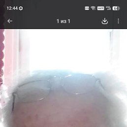 ������, �����������, 67 ���