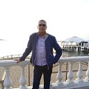 ���� �������, �����, 54 ���� - ��������� 25 ������ 2025 � ������ ���� ����������