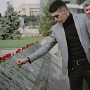 ���� Nadir, ����, 37 ��� - ��������� 22 ������� 2023 � ������ ���� ����������