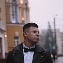 ���� �������, ������, 42 ���� - ��������� 22 ������� 2026 � ������ ���� ����������